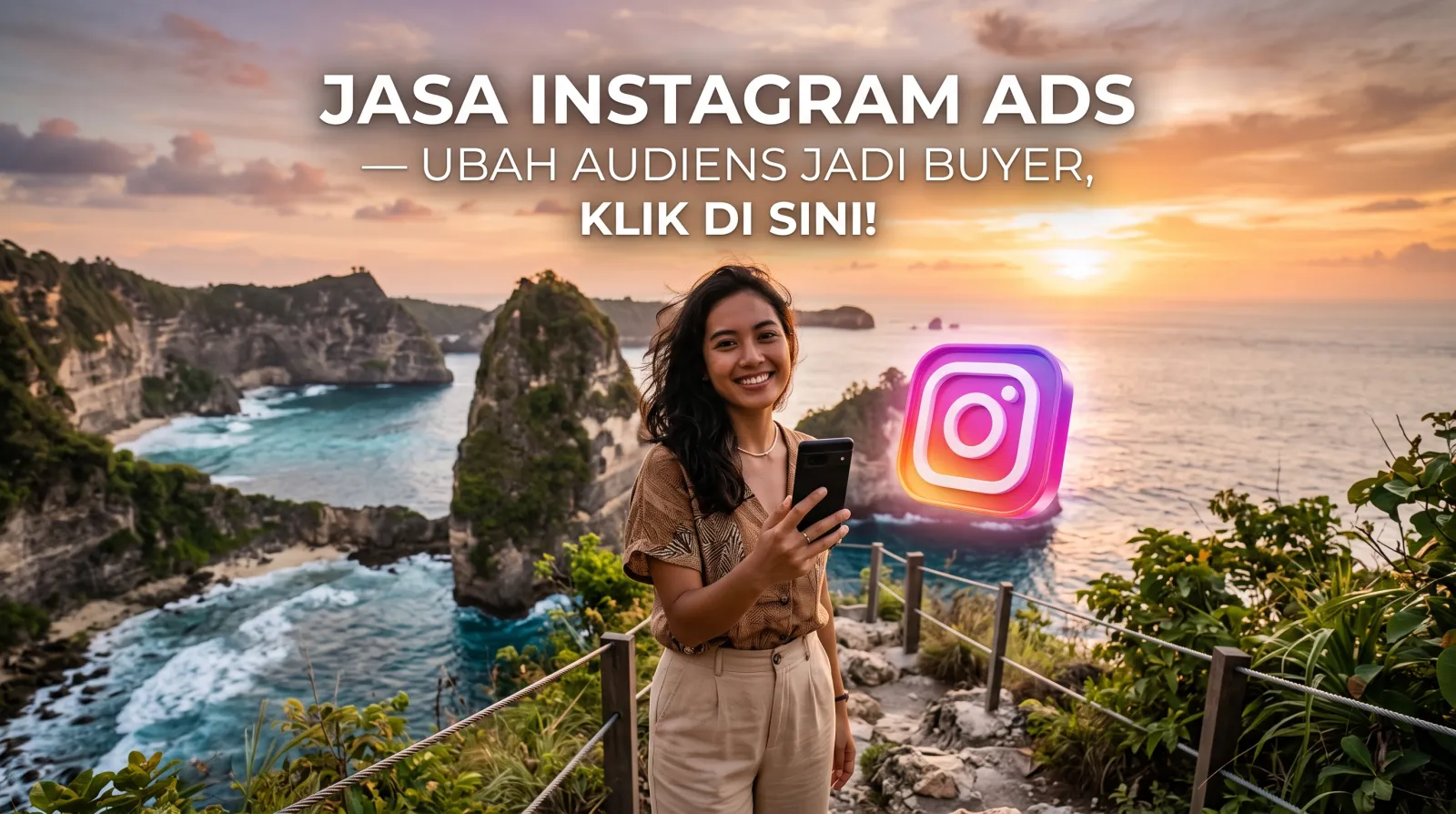 How Much Does Instagram Management Services Cost For Bakery